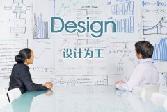 錢(qián)都砸去哪里了，為什么你的網(wǎng)站推廣沒(méi)有效果